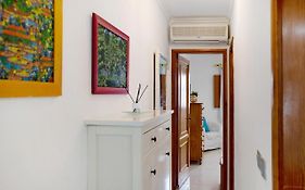 Casa Carmen